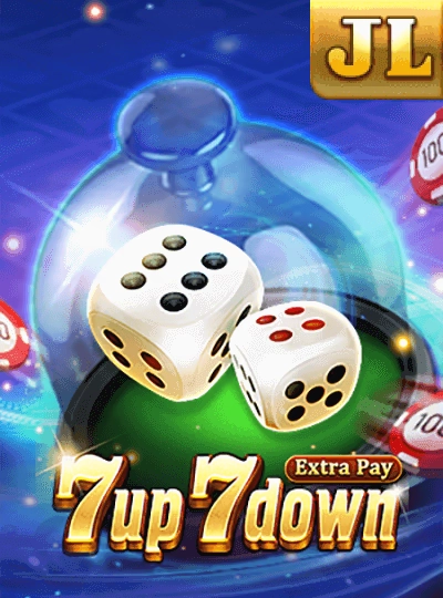 7j77 7j77